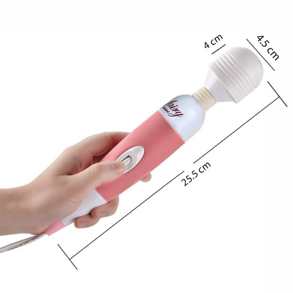 kiku-shtefselis-klitoratori-vol2---vardisferi-photo-2