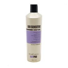 Product image of Kaypro BIO-SENS შამპუნი