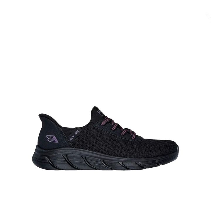 skechers-5775-sportuli-fekhsatsmeli