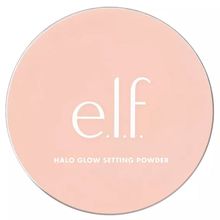 Product image of E.l.f Halo Glow Setting Powder light პუდრი