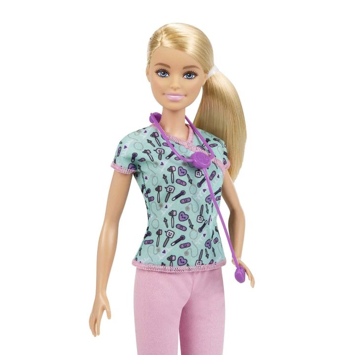 mattel-barbie-eqtani-barbi-photo-4