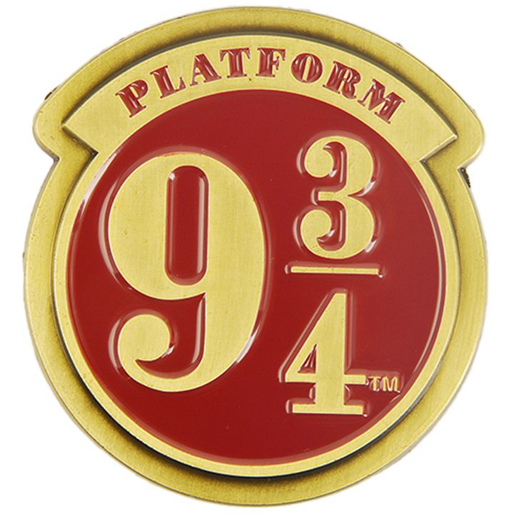 miniso-harry-potter-metal-fridge-magnet-platform-9-34-matsivris-magniti