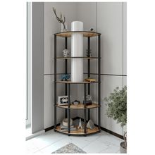 Product image of MS858 ტორშერი 