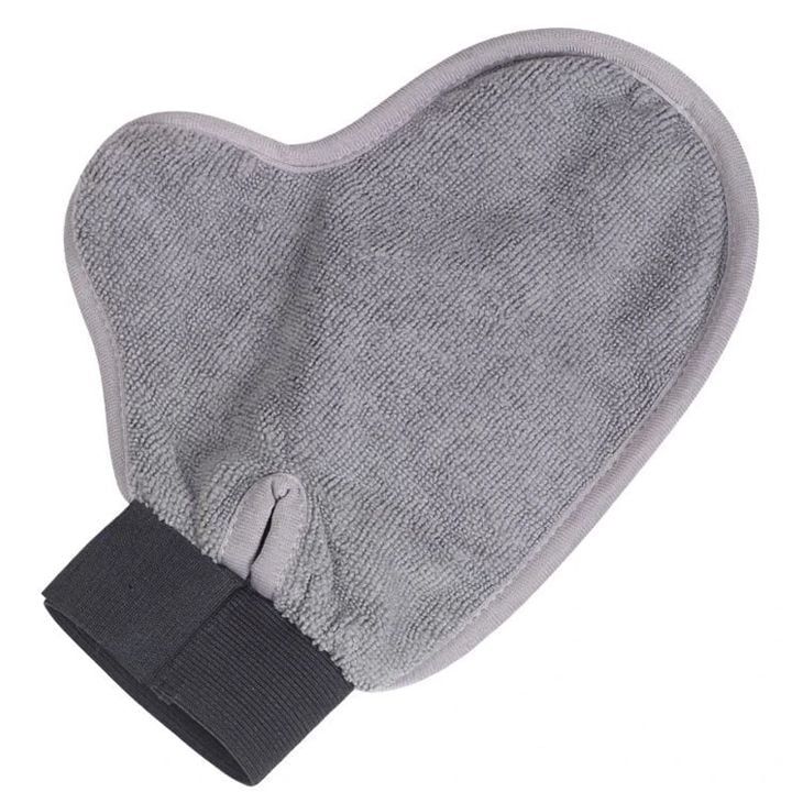 nobby-tskhovelis-betsvis-kheltatmani-photo-2