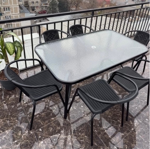 blog-l-baghis-avejis-nakrebi-photo-3