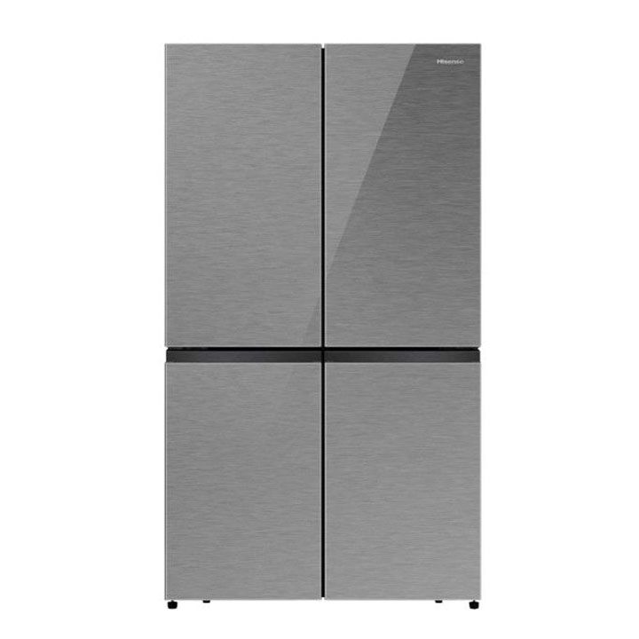 hisense-rq72wcinox-side-by-side-matsivari