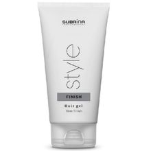 Product image of SUBRINA 150მლ თმის გელი