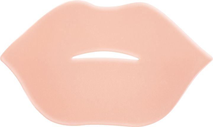 essence-tuchis-damatenianebeli-pachi-01-9895-photo-2