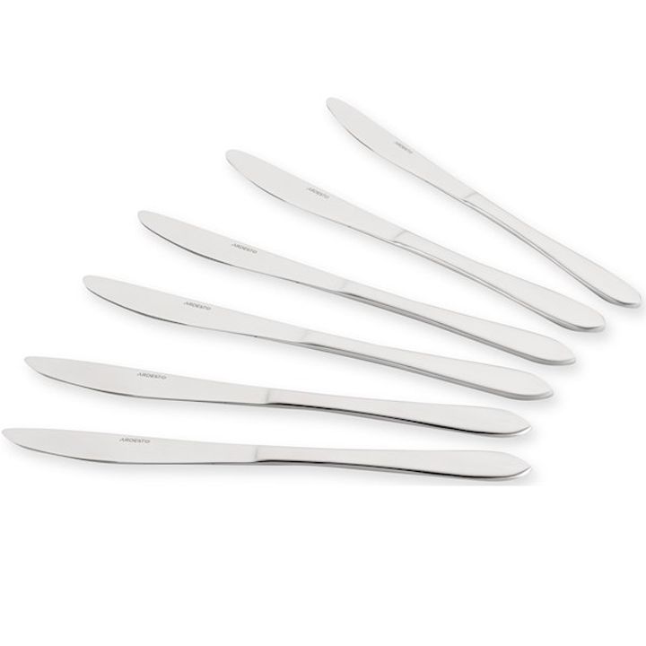 ardesto-ar1906kk-danebis-nakrebi-photo-3