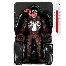 Product image of საბავშვო სათამაშო ვებუმი