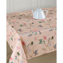 Product image of MANAMO 140x250სმ მაგიდის გადასაფარებელი