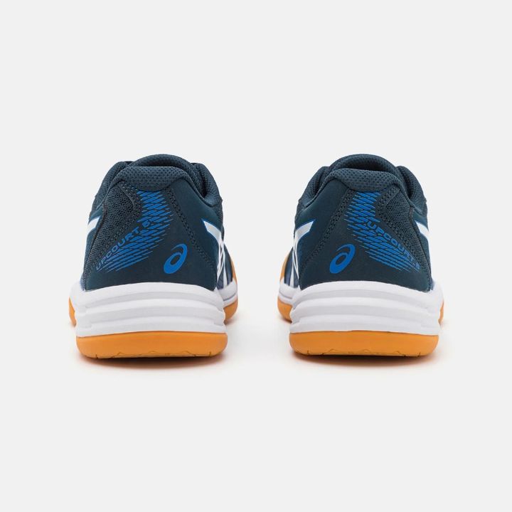 asics-sportuli-fekhsatsmeli-345-photo-4