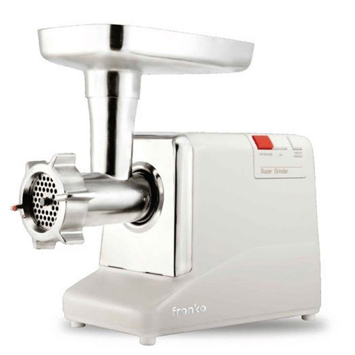 franko-fmg-1113-khortssakepi-photo-4