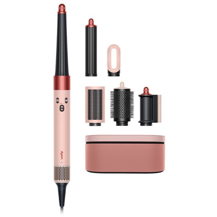 dyson-hs08-tmis-staileri