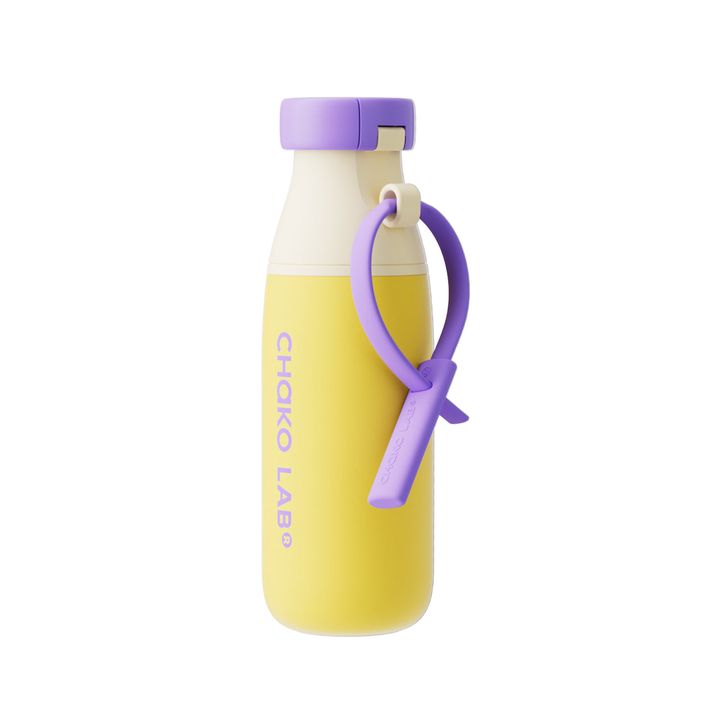 chako-lab-milk-pod-pineapple-520ml-termosi-photo-2