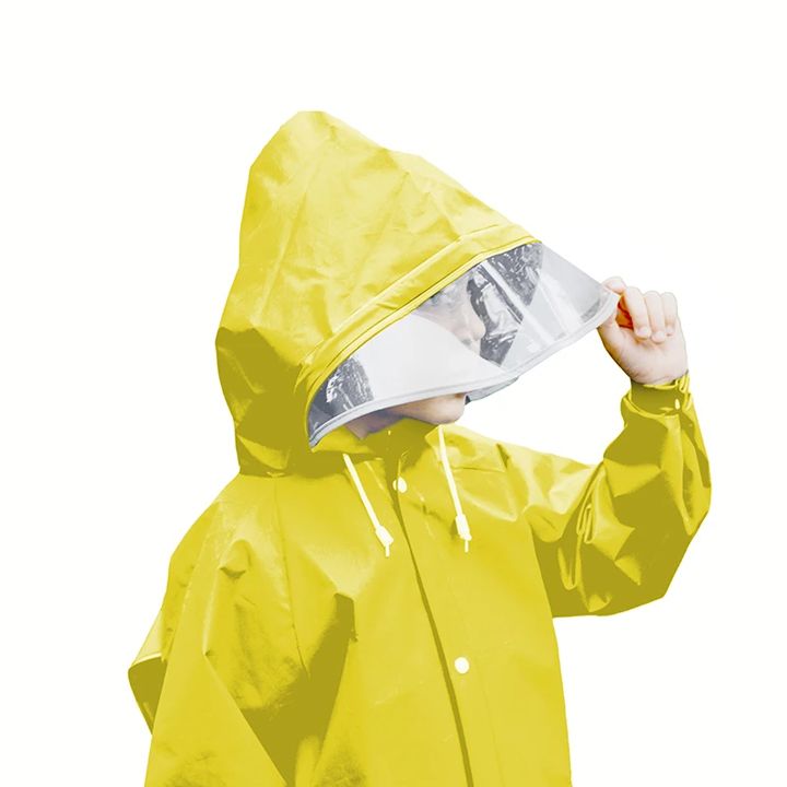 kite-tk24-2600m-satsvimari-labada-photo-3