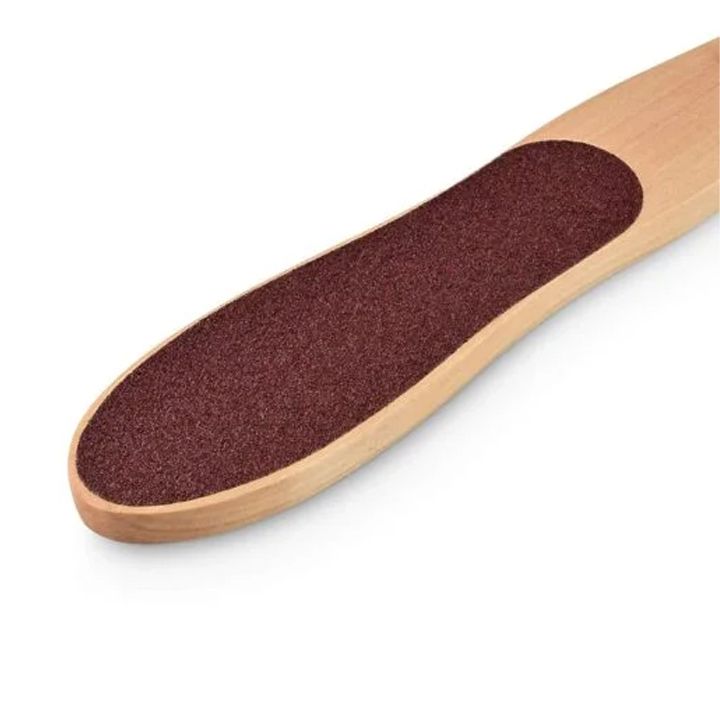 quslis-sakhekhi-photo-3