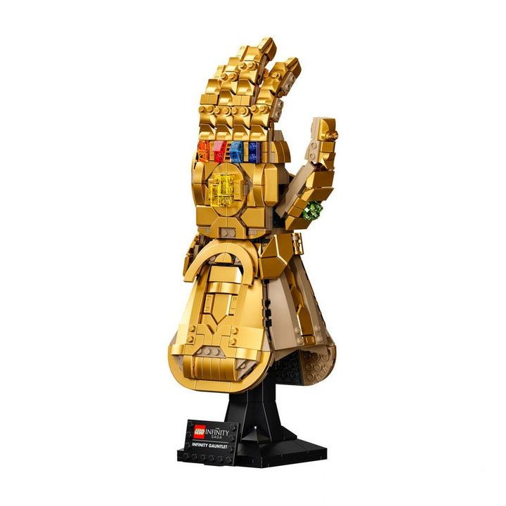 lego-marvel-infinity-gauntlet-konstruqtori-photo-3
