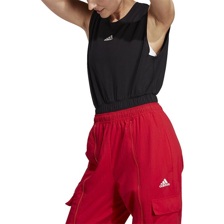 adidas-dance-bodysuit-qalis-sportuli-bodi-photo-4