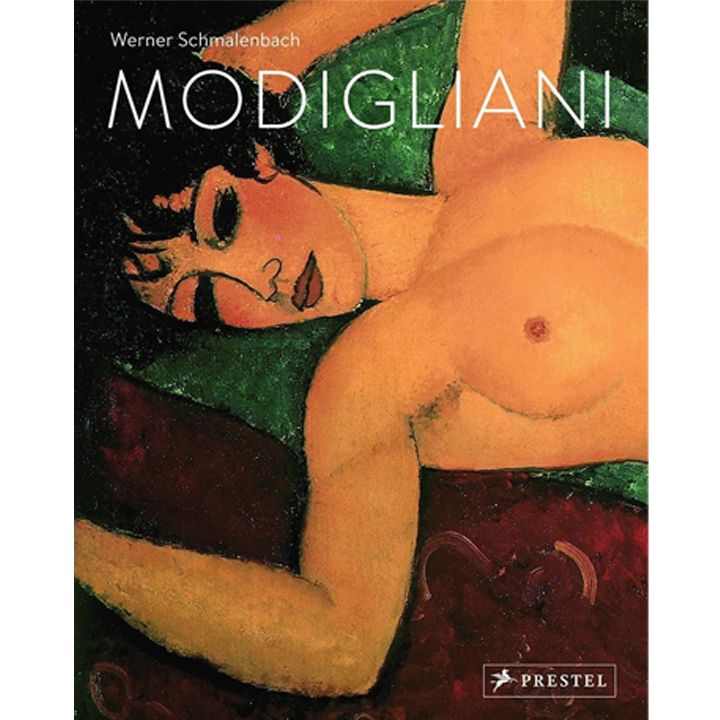 amedeo-modigliani-paintings-sculptures-drawings