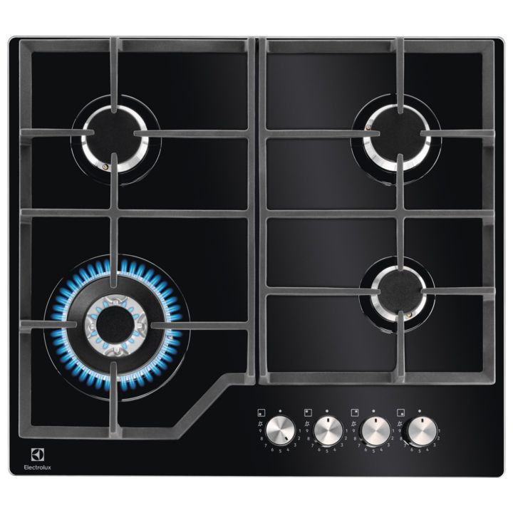 electrolux-kgg64362k-gazis-chasashenebeli-quris-zedapiri