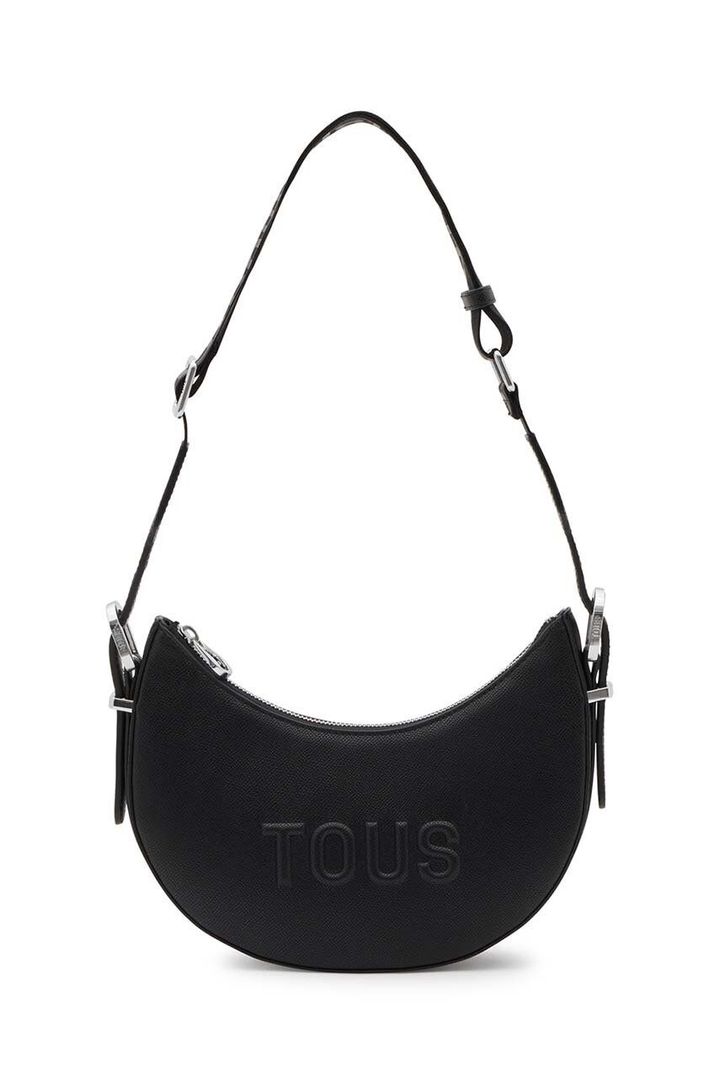 tous-2002105251-qalis-chanta