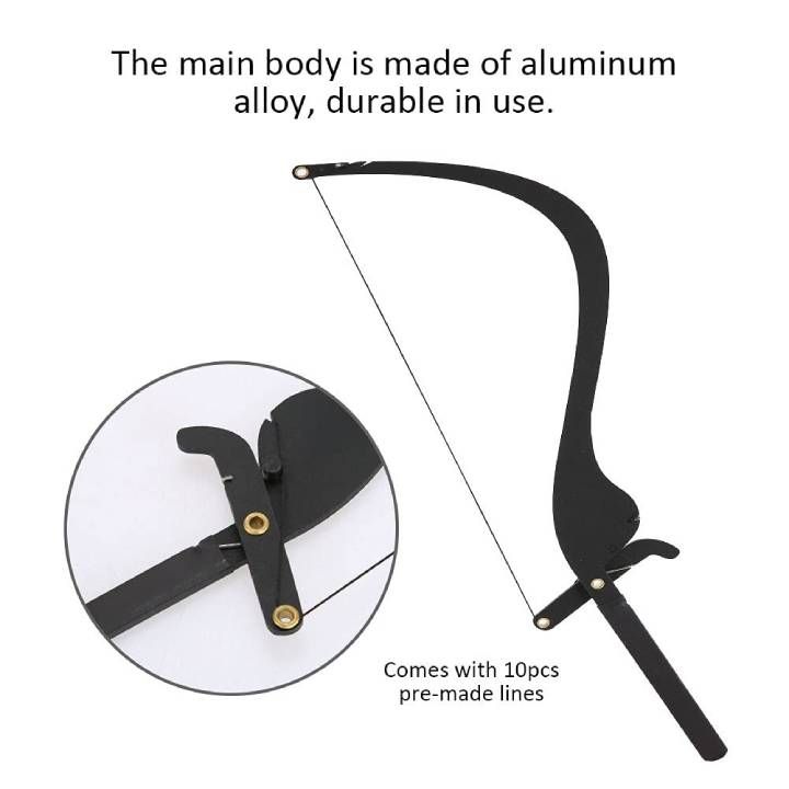 permanentuli-makiazhis-sakhazavi-dzafit-photo-4