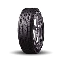 Product image of DUNLOP SJ8 275/45R21 ზამთრის საბურავი