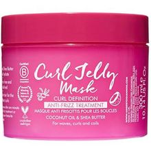 Product image of Umberto Giannini 300მლ თმის ნიღაბი