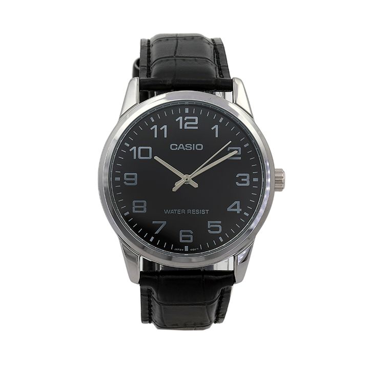 casio-mtp-v001l-1budf-katsis-saati