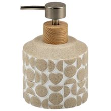 Product image of MANAMO Linyi Liquid Soap Dispenser საპნის დისპენსერი