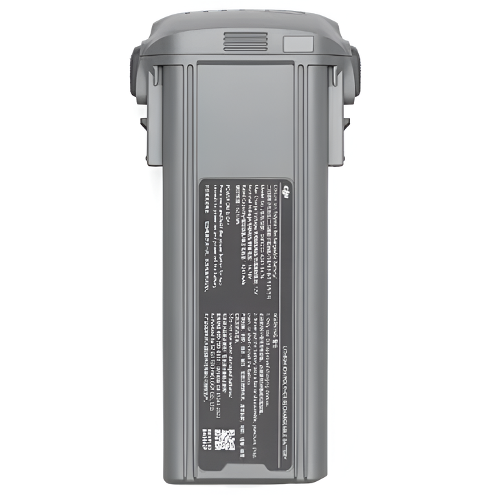 dji-air-3-dronis-elementi-photo-4