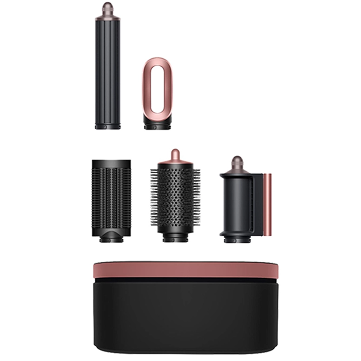 dyson-hs08-tmis-staileri-photo-2