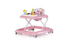 Product image of Chipolino BABY STEPS საბავშო ჭოჭინა
