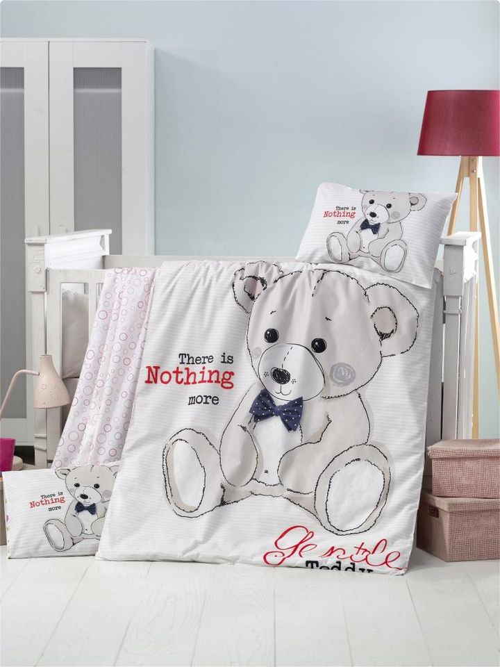 victoria-ranforce-baby-bedding-set-teddy-sabavshvo-tetreulis-nakrebi