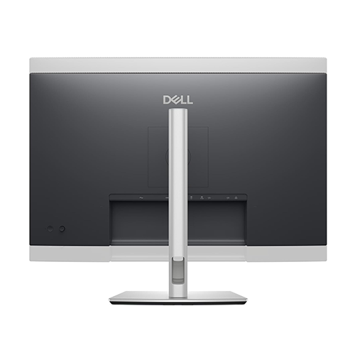 dell-pro-p2725de---27-inch-2k-ips-100-hz-5-ms-monitori-photo-4