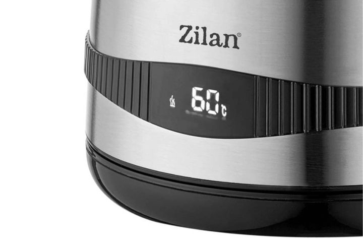 zilan-zln1000-chaidani-photo-3