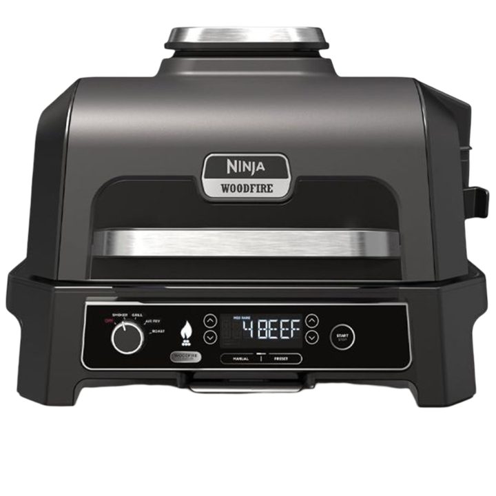 ninja-og850eu-1700w-grili