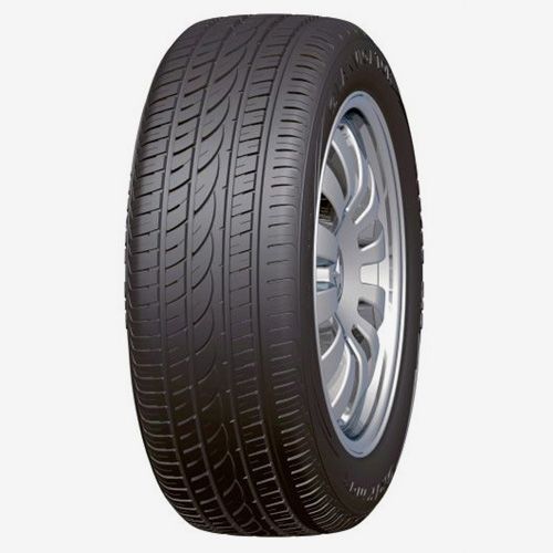 lanvigator-catchpower-25555r19-zafkhuli