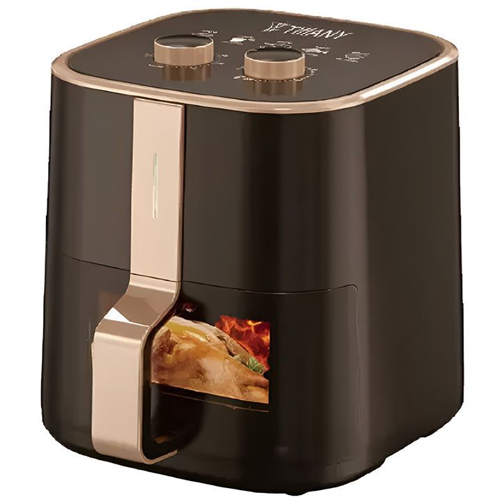 tiffany-tf-156-5l-aerogrili