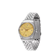 Product image of Pierre Cardin CF.1012.MS.5 ქალის საათი