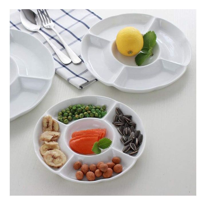 bone-brilliant-25-sm-keramikis-tefshi