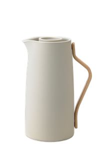 Product image of Stelton X-200-9 1.2 ლ ყავის დოქი