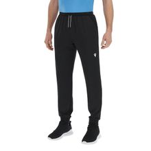 Product image of LEFKADA PANTS BLK