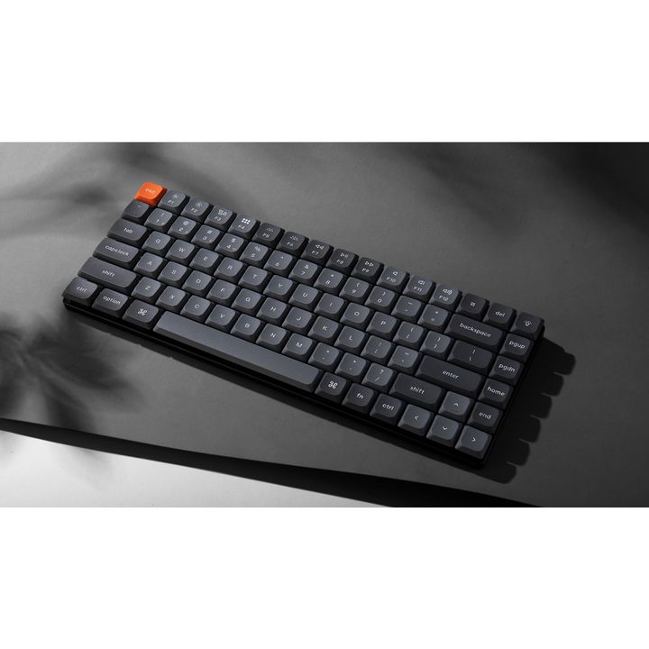 keychron-k3m-h1-k3-max-k-pro-red-usadeno-meqanikuri-klaviatura-photo-4