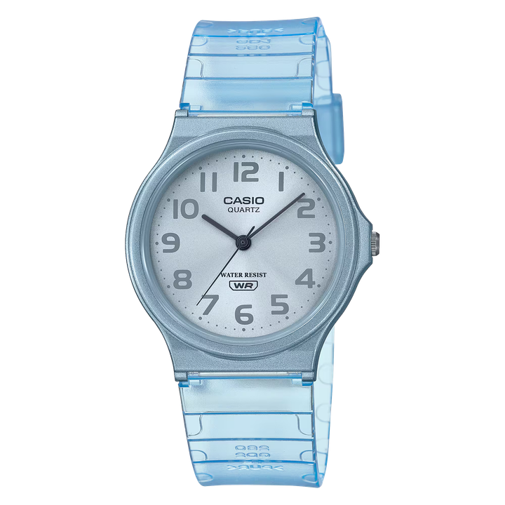 casio-mq-24s-2bdf-uniseqsi-saati
