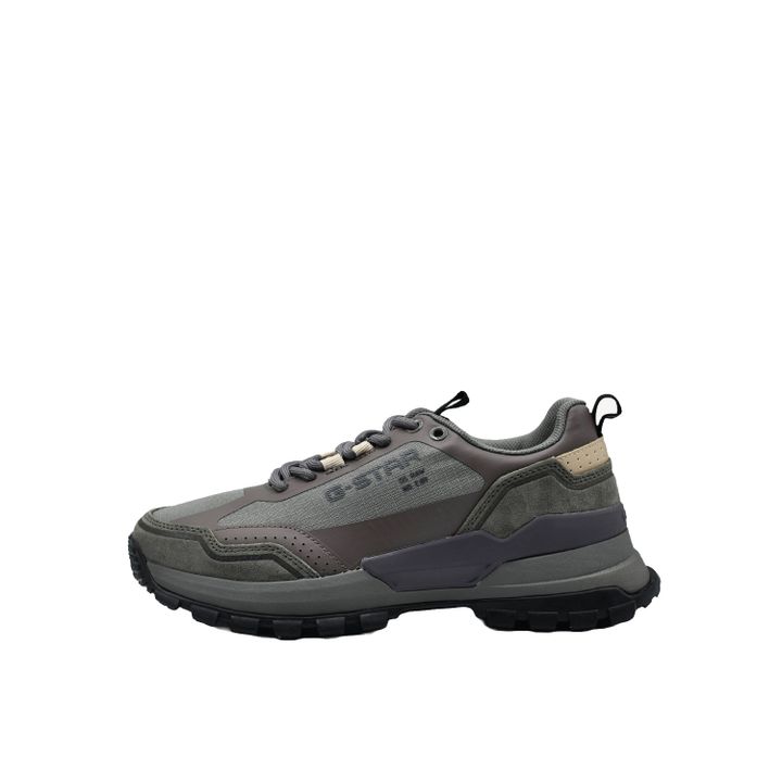 g-star-w342-sportuli-fekhsatsmeli