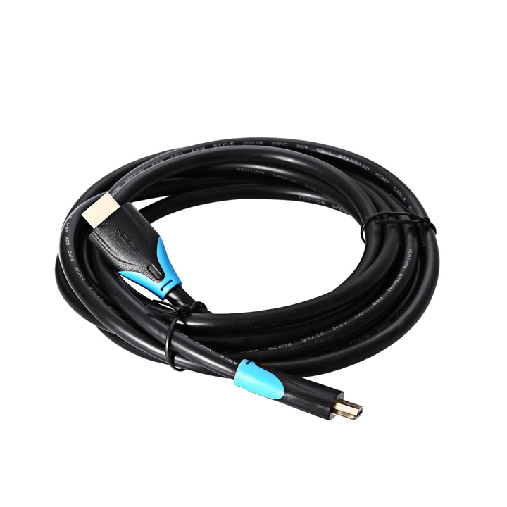 vention-aacbg-hdmi-cable-15m-black-photo-2