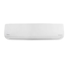 Product image of MIDEA MSAB-36HRFN8 INV 120მ² კონდიციონერი