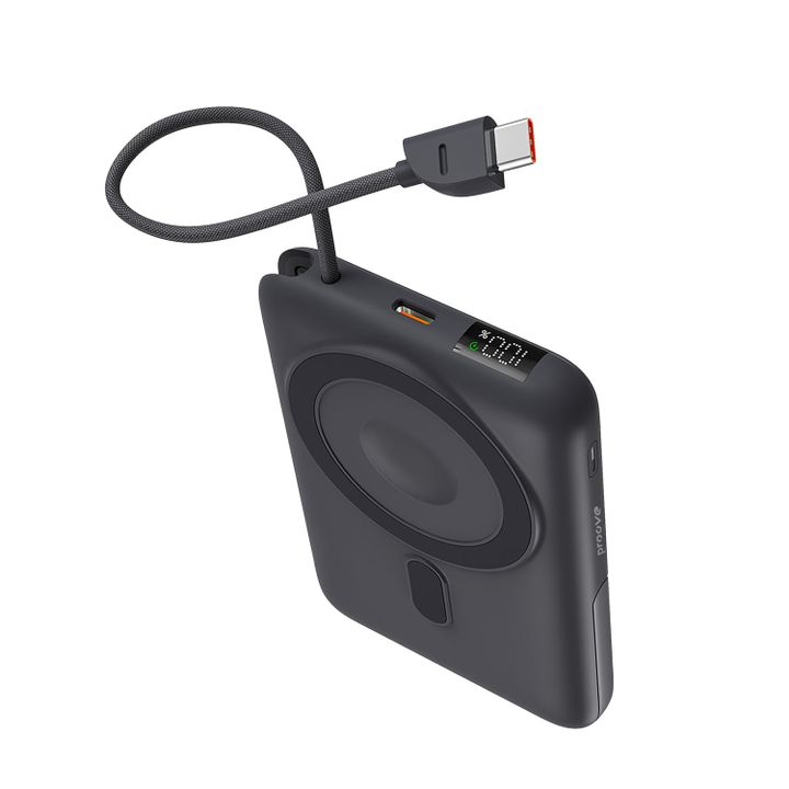 power-bank-proove-moon-rock-2-in-1-225w-10000mah-with-integrated-charging-cable-type-c
